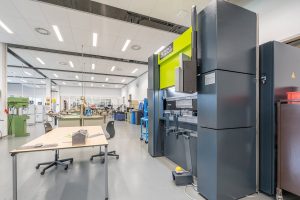 Kako da zaštitite opremu i zaposlene uz bolju organizaciju sistema